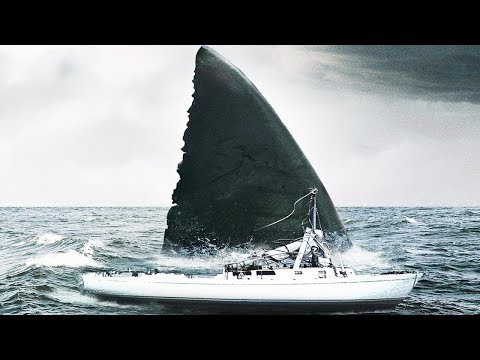 Wideo: Legendy O Potworach Morskich - Gdzie Jest Prawda, A Gdzie Fikcja? - Alternatywny Widok