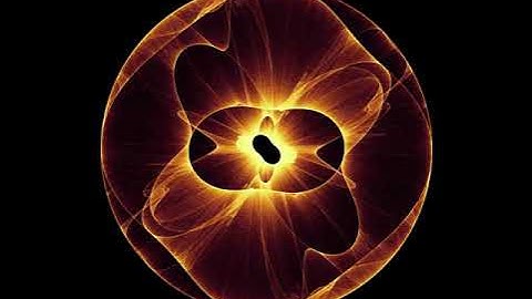 Strange Attractor TaoMath85