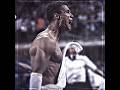 Ronaldo Speed & Skills 🤯⚡ #cr7