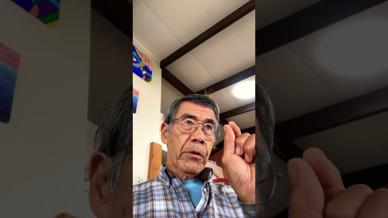 Zen may be suited more for intellectuals (wisdom) & Shin Buddhism more for emotional (compassion).