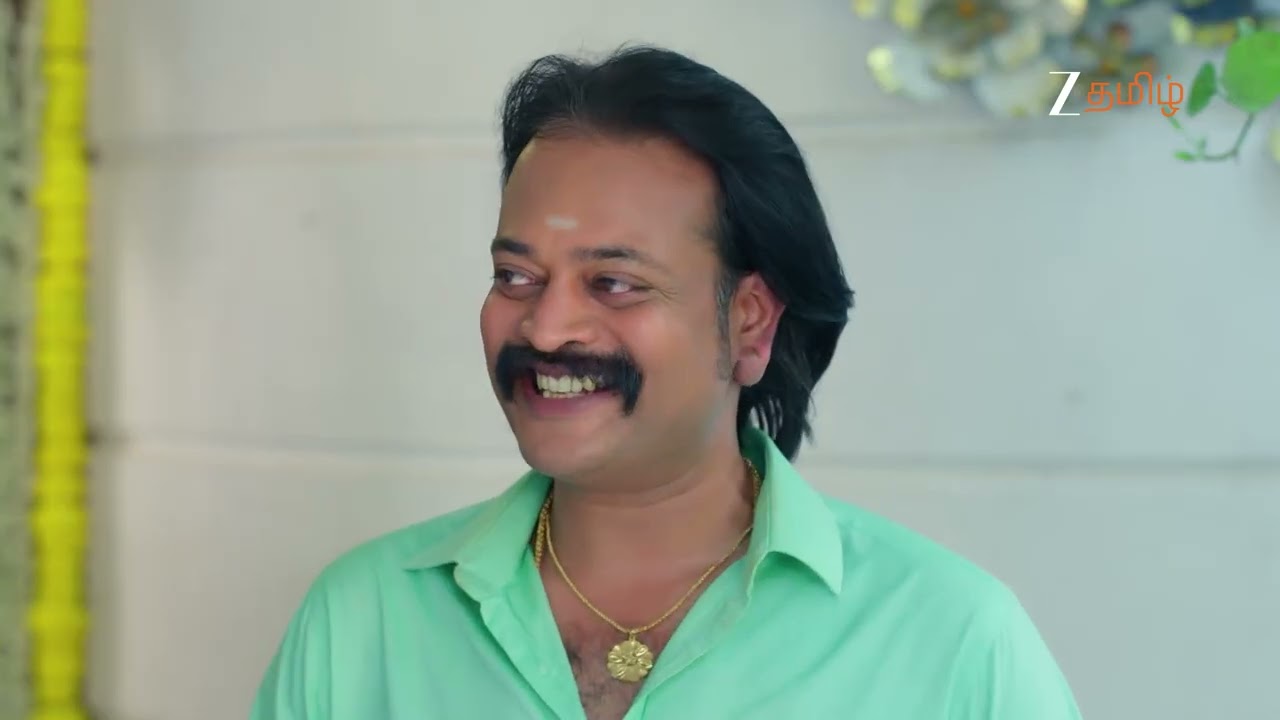 Chinnan Siru kiliye | Ep - 58 | Webisode | Oct 13 2025 | Zee Tamil