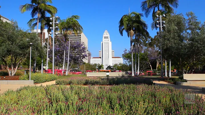 Landscape Architecture -Designing with Time