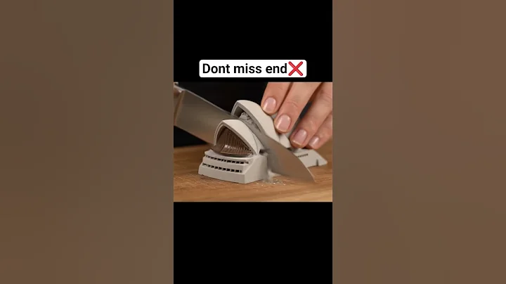 how to make viral video #viral #reels #shortvideo #satisfying #ai #aiart #asmr #viral #reels #funny