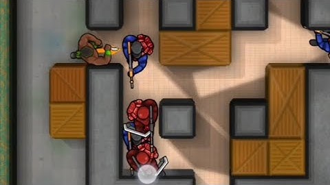 hunter assassin gameplay ( level 51 to 60 )