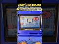 Kirby's Dream Land Stage 4 Boss Bubbly Clouds -Hard Mode -Played On Nintendo Game Boy Advance SP GBA
