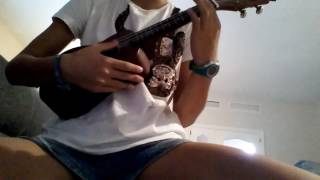 Punteo De Summer Of 69 Más Canción