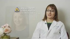 Circadian Rhythm Sleep Disorder