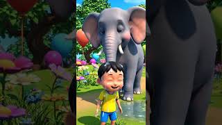 Fun day #usa #usacartoon #usatoday #usashorts