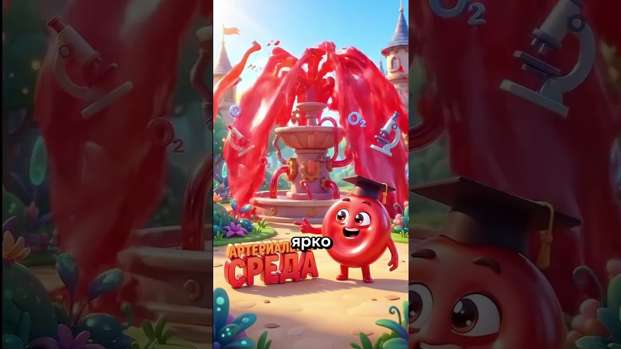 Как отличить артериальное кровотечение от венозного 