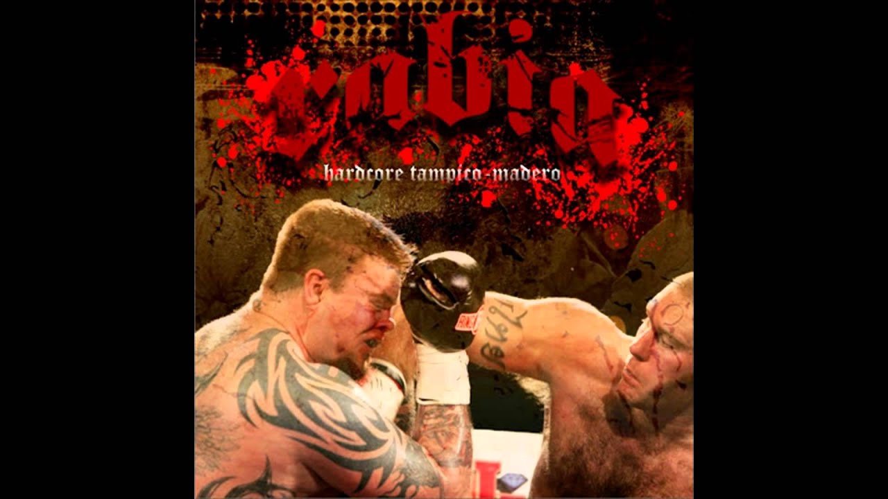 Watch Rabia - Mis Ojos on YouTube Watch Rabia - Mis Ojos on YouTube