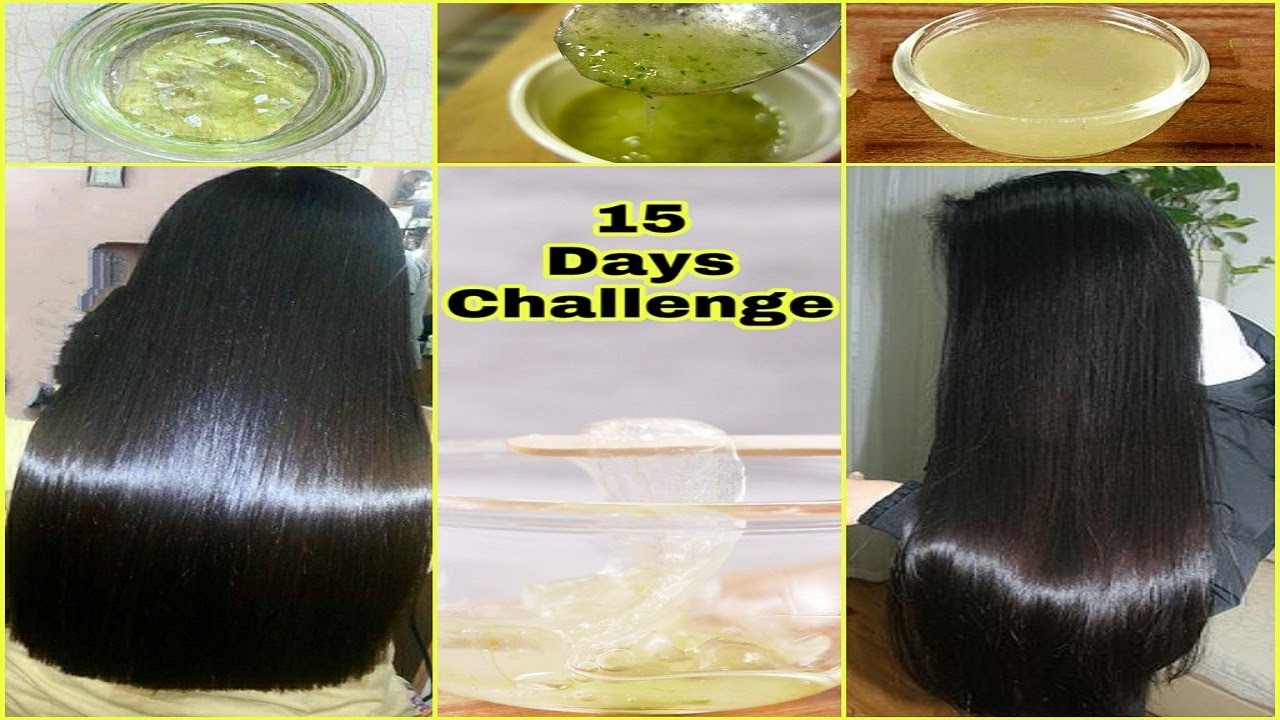 17 Best How to make rough hair smooth and silky at home in hindi for Trend 2021