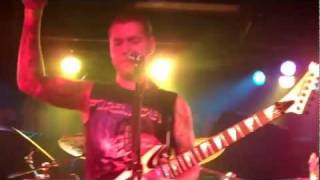 Revocation Live Alrosa Villa "No Funeral"