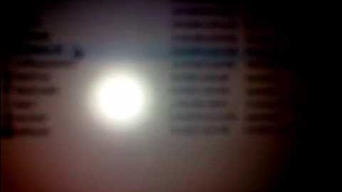 how to install flash tool drivers