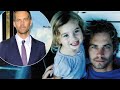 Paul Walker’s Daughter Has Grown Up Now, And She’s Paid Tribute To Her Dad In The Most Inspiring Way