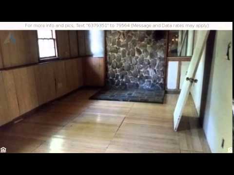 19 Dollins, Bourne, MA home video tour
