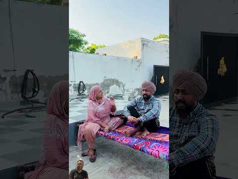 BHUA NU SEND KRO VIDEO 😂#fypage #ytviral #shorts #fypviral #foryoupage #ynf #yproject