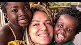 Fé, Amor & Vida