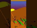 stick war mod