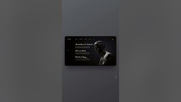 Image Slider Animation | Website Design Tutorial using HTML and CSS for Beginners