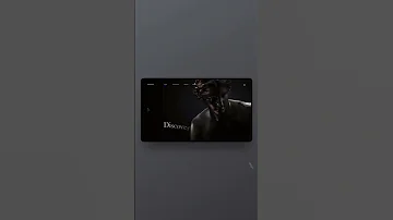 Image Slider Animation Website Design Tutorial Using HTML And CSS For Beginners 