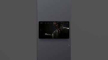 Image Slider Animation | Website Design Tutorial using HTML and CSS for Beginners