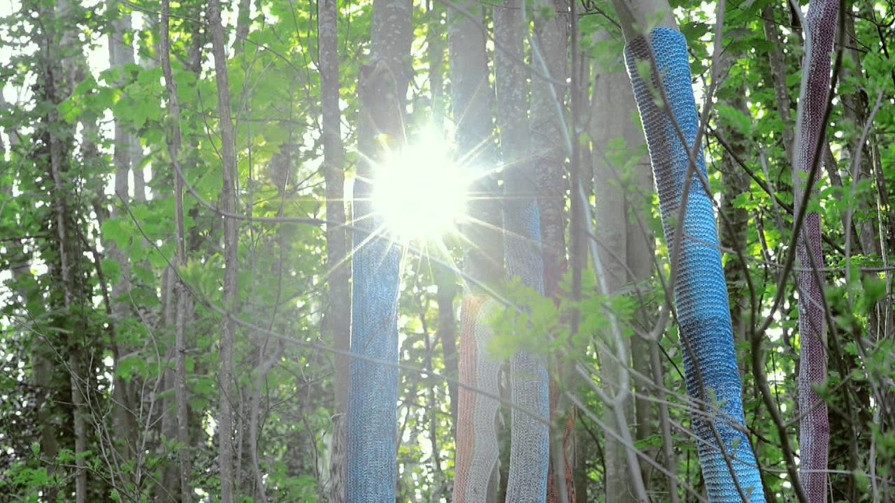 The Graveyard - Arnos Vale, Bristol, UK