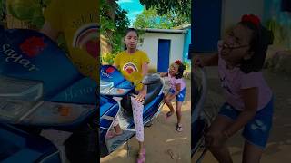 Famous Ouch Pair Mein Lag Gayi Re 😱🤣😂 || #funny #comedy #tiktokvideo #ytshorts #shorts #viralvideo Net Worth