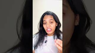 Doctors unnecessary tests rastunnara? #cancerawareness #nonsurgicalsolutions #ytshorts#winningcancer
