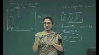 Feature Extraction (CH_13)