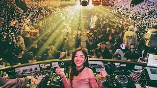 Nonstop phê pha hơn cần sa top track nhạc dành cho đám cưới siêu hay