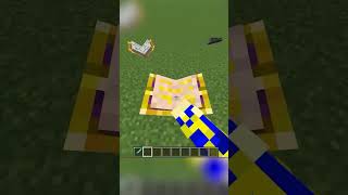 Enchanting Plus, Minecraft mod 1.12.2