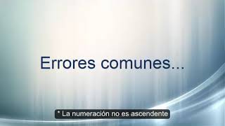 RobInd 01 - Aprender a usar COSIMIR | Chavaman