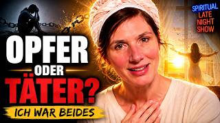 Der Fall der Katharer und das Drama vom Montségur! Maria von Blumencron