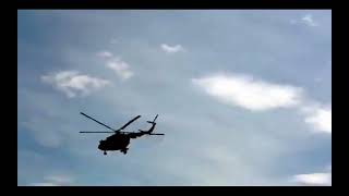 Russia anthem funeral of yevgeny Dolgin at 2016 rare full!