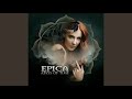 EPICA – Abyss Of Time – Countdown To Singularity - New Single  From The Omega Album