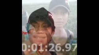 story lintang ati
