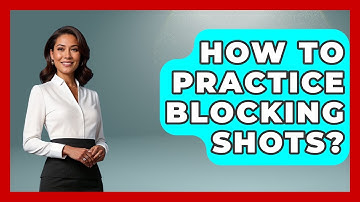 How To Practice Blocking Shots? - Billiards Hustlers