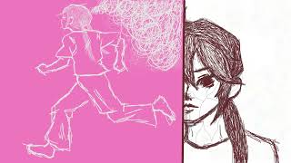 Yesterday's Reminder (feat. Kasane Teto)