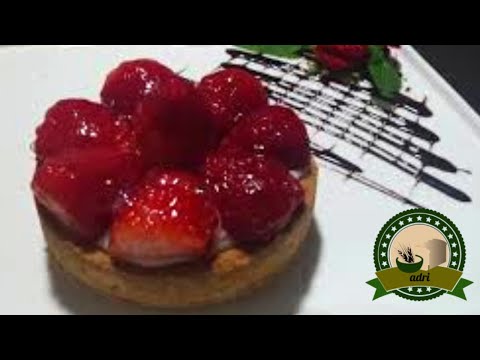 AGAR -AGAR, como usarla. HOW TO USE AGAR -AGAR. 🍉 🍇 🍓 🍈 🍒