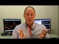 Forex Mentor Pro - Best Forex Trading Strategy - YouTube