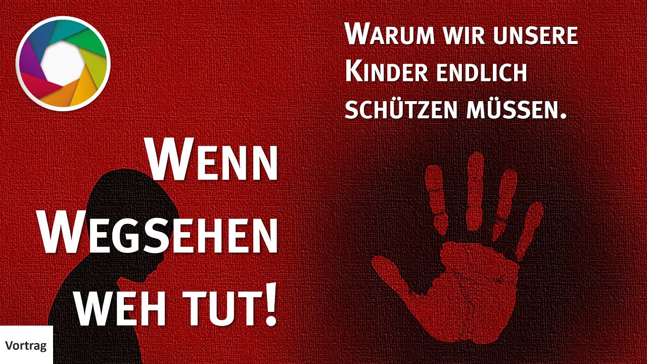 Tasteless Content, fear of missing out, Cybermobbing mit KI – Wir müssen unsere Kinder schützen!