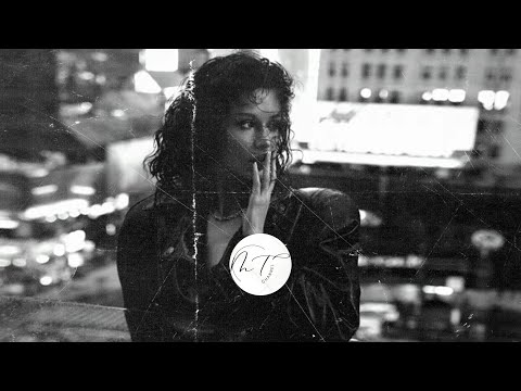 Mahmoud El Esseily Ft Aly Fathallah - Qalqan | محمود العسيلي مع علي فتح الله - قلقان