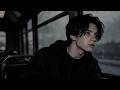 [ENG/Cover] Flower - Slow Walker | 00s Alternative Rock | 00s Emo | Korean Rock Ballad (REMASTERED)