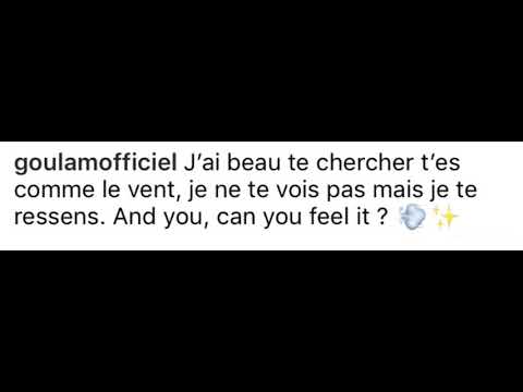 Yoan De l’or #£¥