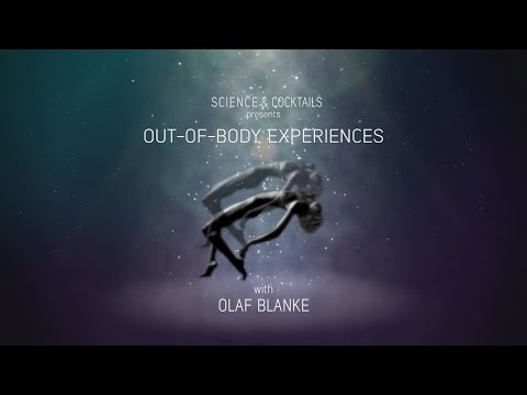 Video: Between Worlds Of Monroe's Out-of-Body Experience - Alternatieve Mening