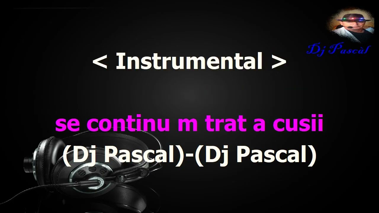 Alberto Selly  'O Cactus Karaoke con cori.