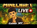 💎 Survival + PvP LIVE | Road to OP in SMP💎 Survival + PvP LIVE | Road to OP in SMP