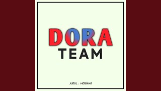 Download Lagu Meriang (Cover Version) MP3