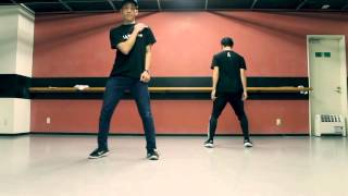 Lighthouse WS | Simple things - Usher