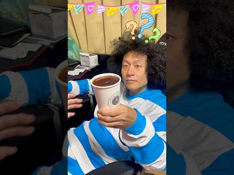 supernatural power🖐️🥴